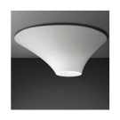 Ora-&Iuml;to Alicudi Lamp