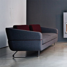 Ora Ito Dune Sofa