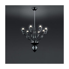 &ouml;rni Halloween Gaia Lamp