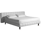 &Oacute;scar Tusquets Hoff Bed