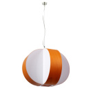 Oskar Cerezo Carambola Lamp
