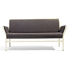 Osko + Deichmann Superkink Sofa