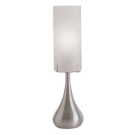 Pablo Pardo Sophie and Isabella Lamp