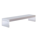 Pablo Pardo Light Bench