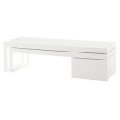 Pagnon and Pelhaitre Compas Table