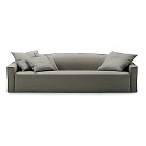 Paola Navone Atollo Sofas and Armchairs