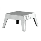 Paola Navone Basso Table