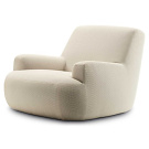 Paola Navone Bug Armchair
