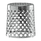 Paola Navone Cheese Table