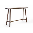 Paola Navone Gray 61 Table