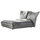 Paola Navone Lelit Bed