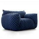 Paola Navone Nuvola Collection