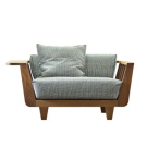 Paola Navone Inout Collection