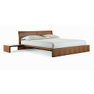 Paolo Piva Ala Bed