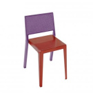 Paolo Rizzatto Abchair Chair