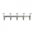 Paolo Rizzatto Hang Line Clothes Hook