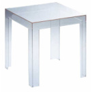Paolo Rizzatto Jolly Table