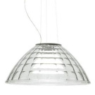 Paolo Rizzatto Starglass Lamp