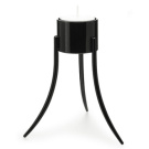 Pascal Charmolu Tealight Holder