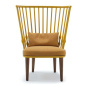 Patricia Urquiola Nub Chairs and Sofas