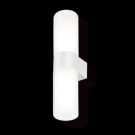 Patricia Urquiola Pastilla Wall Lamp