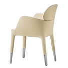 Patrick Jouin Ester Armchair