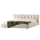 Patrick Norguet Flavia Bed