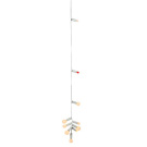 Patrick Townsend String 10 Light