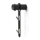 Patrik Hansson Knob Coat Hook