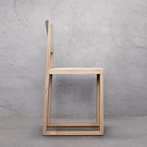 Pedrali Brera Chair