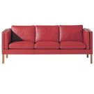 Peter Mogensen 2334 Chair