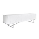 Peter Maly Lines Sideboard