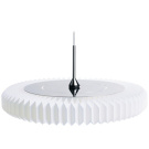 Philip Bro Ludvigsen Le Klint 190 Lamp