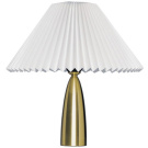 Philip Bro Ludvigsen Le Klint 375 Lamp