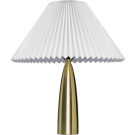 Philip Bro Ludvigsen Le Klint 377 Lamp