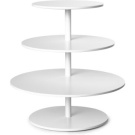 Philip Edis Twist Table