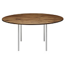 Philipp Mainzer TA16 Anna Table