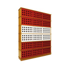 Philipp-Markus Pernhaupt  3:2 Cabinet