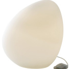 Philippe Daney Dolmen Lamp