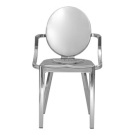 Philippe Starck Kong Chair