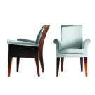 Philippe Starck Paramount Armchair