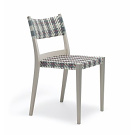 Philippe Starck Play Chair