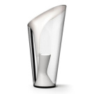 Philippe Starck Reflect 299 Table Lamp