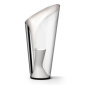Philippe Starck Reflect 299 Table Lamp