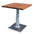 Philippe Starck Tronc Table