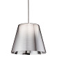 Philippe Starck K Tribe Lamp
