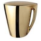 Philippe Starck Miss T
