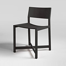 Piergiorgio Cazzaniga Daiku Chair