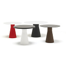 Piergiorgio Cazzaniga Reverse Table
