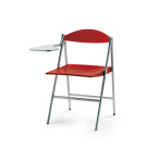 Pierluigi Cerri Donald Folding Chair